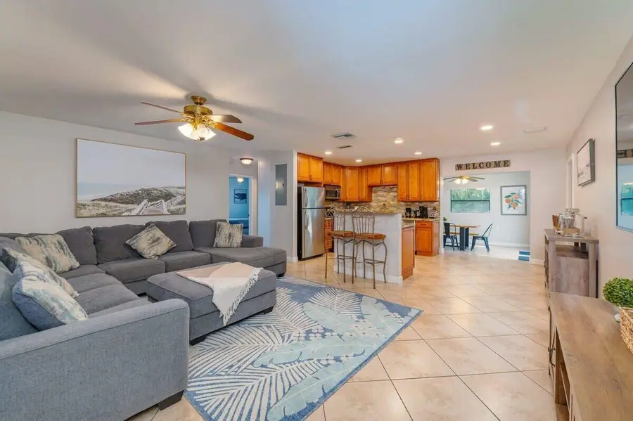 1183 SE 1st Way, Deerfield Beach, FL 33441 - #3