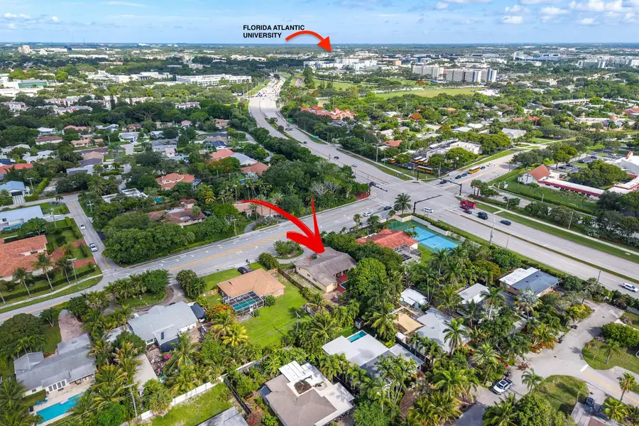 1200 NW 4th Avenue, Boca Raton, FL 33432 - #3