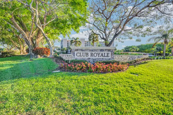 6562 Boca Del Mar Drive #425, Boca Raton, FL 33433