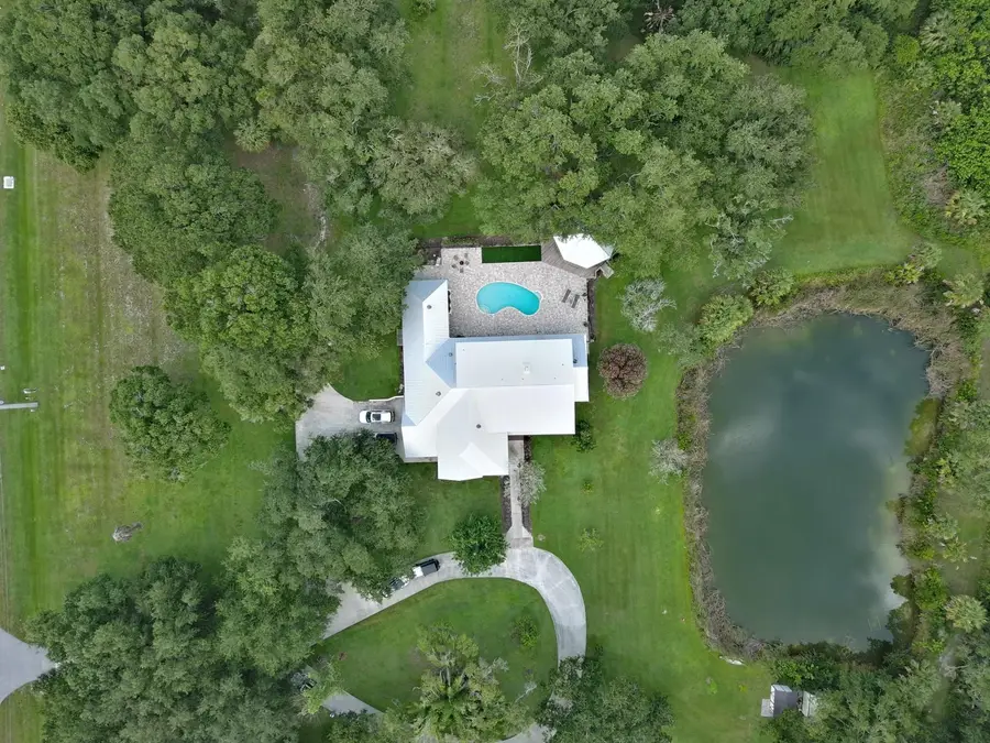 8311 Indrio Road, Fort Pierce, FL 34951 - #3