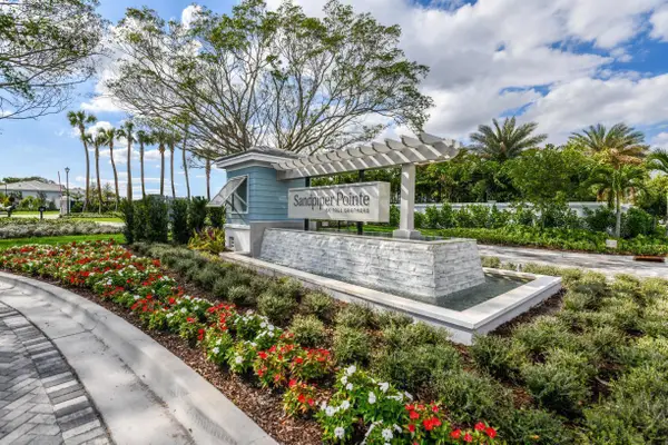 540 Sanderling Circle, Deerfield Beach, FL 33442