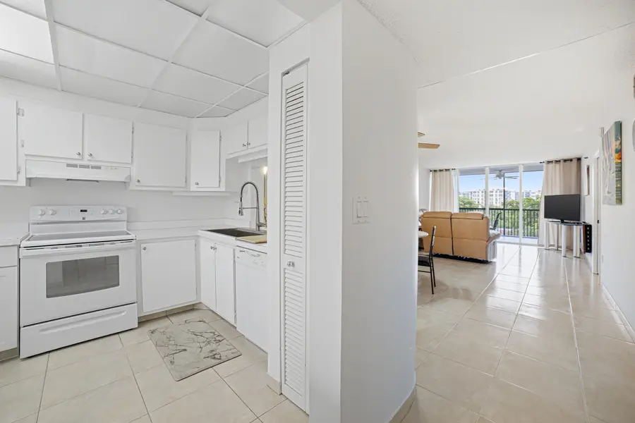 3940 Inverrary Boulevard #603-a, Lauderhill, FL 33319 - #3