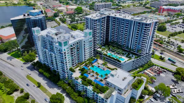 300 S Australian Avenue #703, West Palm Beach, FL 33401