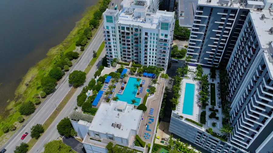 300 S Australian Avenue #703, West Palm Beach, FL 33401 - #3