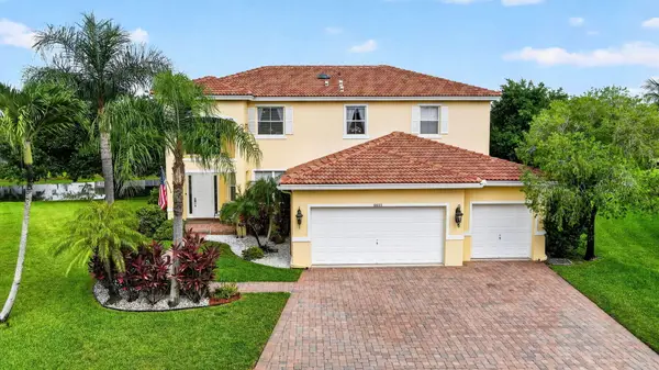 6655 Emalyn Court, Lake Worth, FL 33467