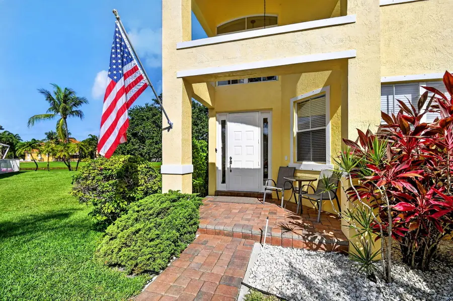 6655 Emalyn Court, Lake Worth, FL 33467 - #2
