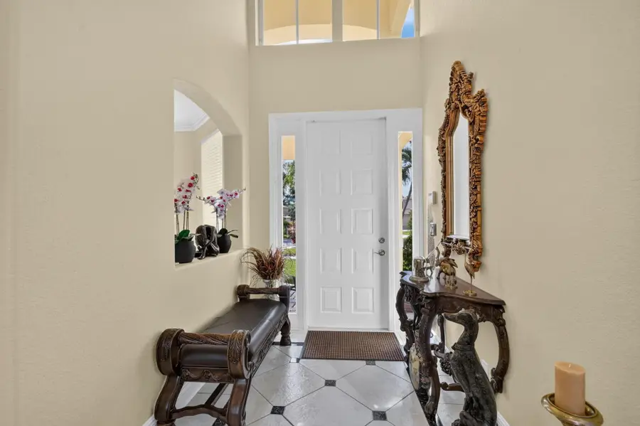 6655 Emalyn Court, Lake Worth, FL 33467 - #3