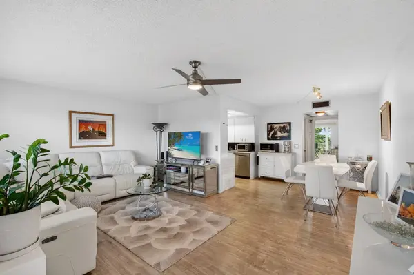 4048 Rexford C #4048, Boca Raton, FL 33434