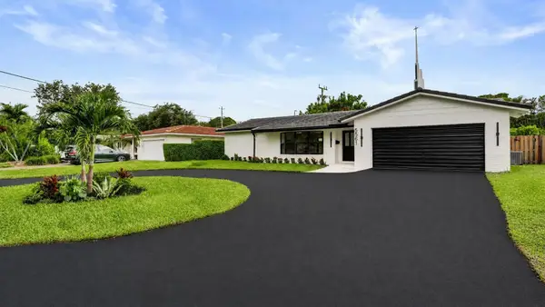 5561 NE 26th Avenue, Fort Lauderdale, FL 33308