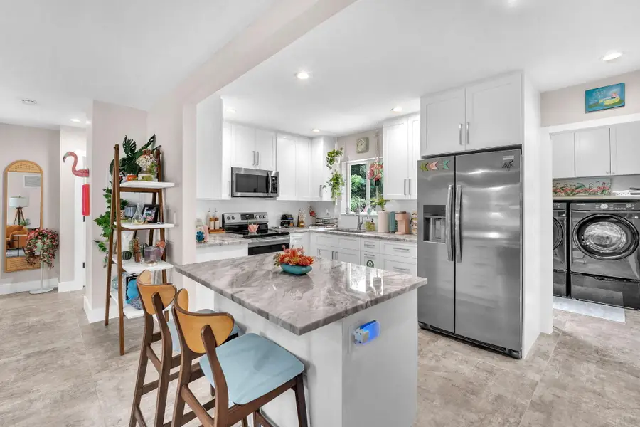 80 NE 26th Street, Wilton Manors, FL 33305 - #3