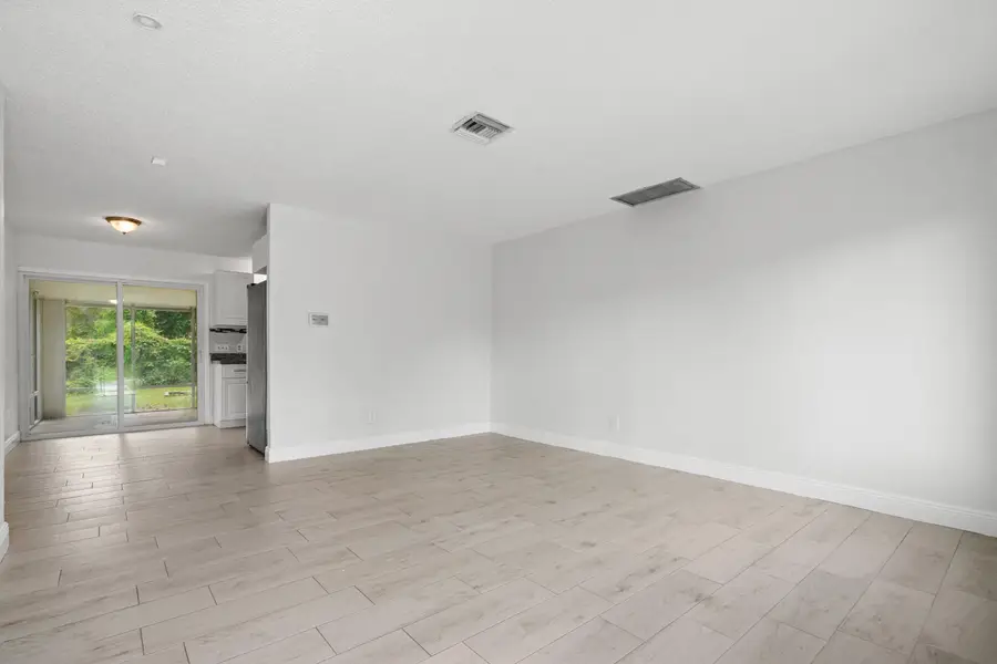 6505 Deleon Avenue, Fort Pierce, FL 34951 - #3