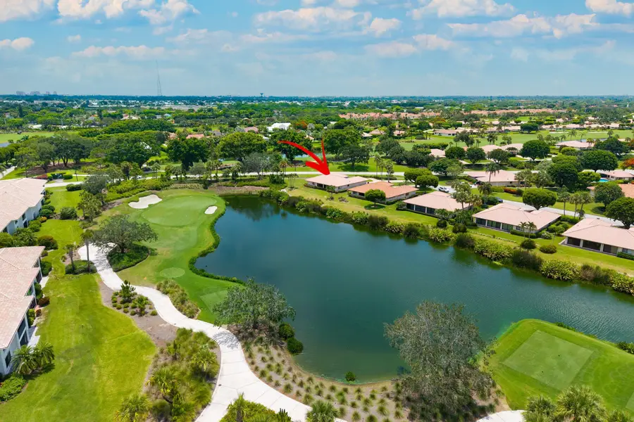 10433 Coralberry Way, Boynton Beach, FL 33436 - #2