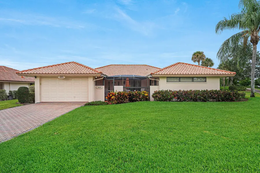 10433 Coralberry Way, Boynton Beach, FL 33436 - #3