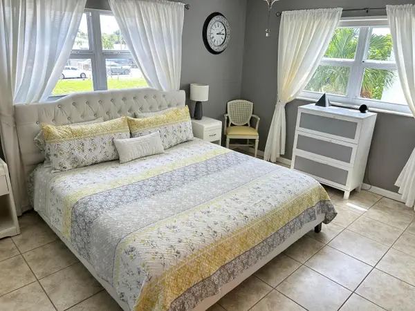 4880 NW 22nd Street #214, Lauderhill, FL 33311