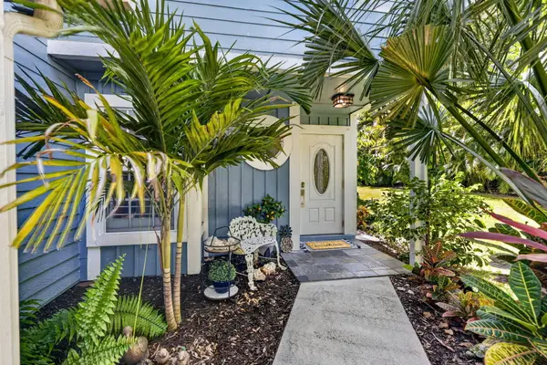 121 Ocean Dunes Circle, Jupiter, FL 33477