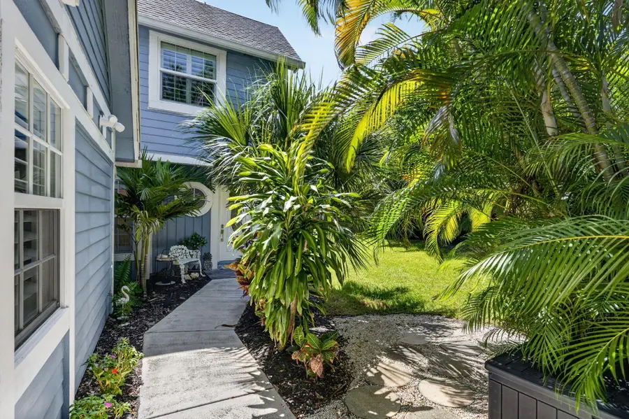 121 Ocean Dunes Circle, Jupiter, FL 33477 - #3