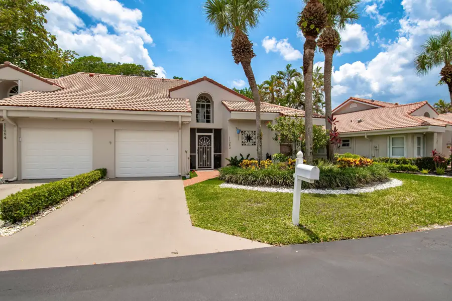 11062 Autoro Court #11062, Boca Raton, FL 33498 - #2