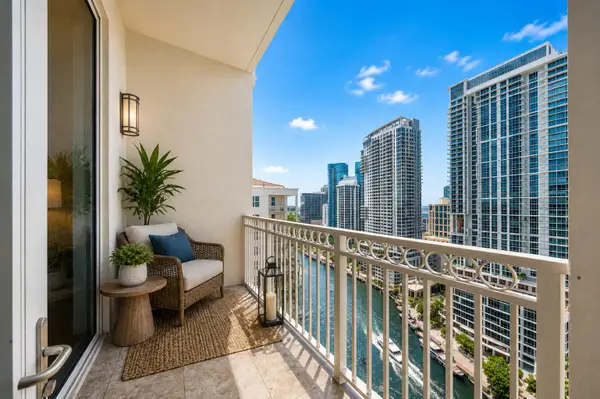 511 SE 5 Avenue #2523, Fort Lauderdale, FL 33301