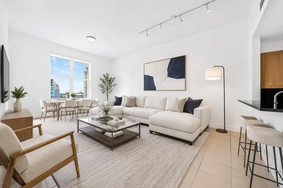 511 SE 5 Avenue #2523, Fort Lauderdale, FL 33301 - #3
