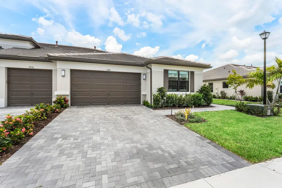 13584 SW Starkissed Lane, Port Saint Lucie, FL 34987 - #2