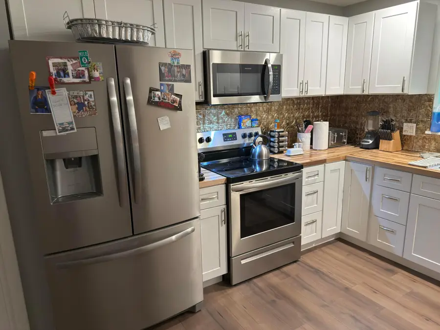 2656 SW Willowood Circle, Palm City, FL 34990 - #3
