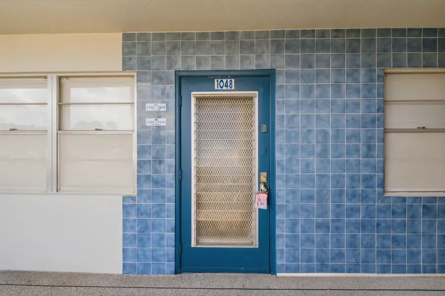 1048 Lincoln C, Boca Raton, FL 33434 - #2