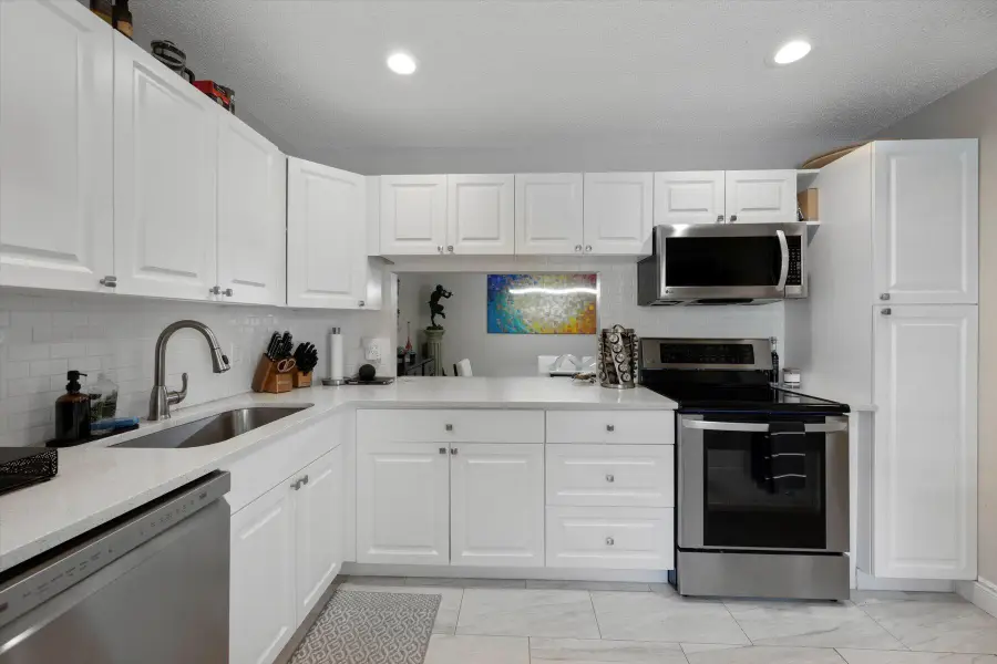 145 Lake Nancy Lane #232, West Palm Beach, FL 33411 - #2