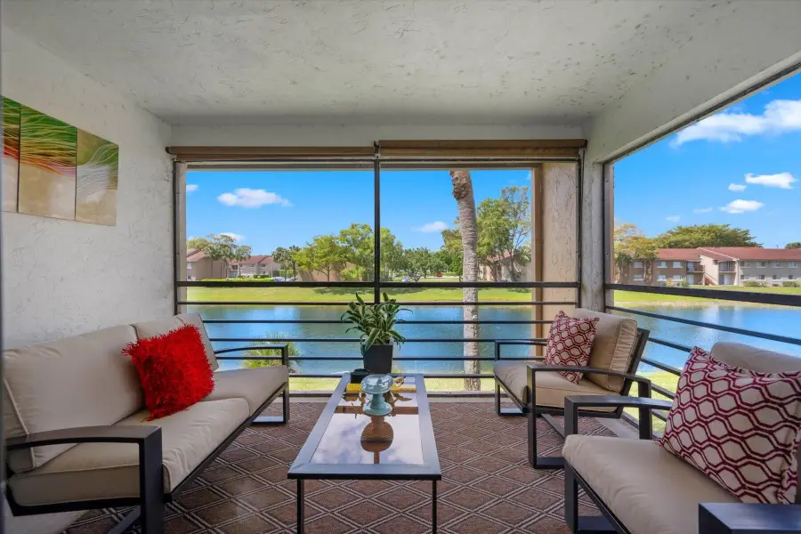 145 Lake Nancy Lane #232, West Palm Beach, FL 33411 - #3