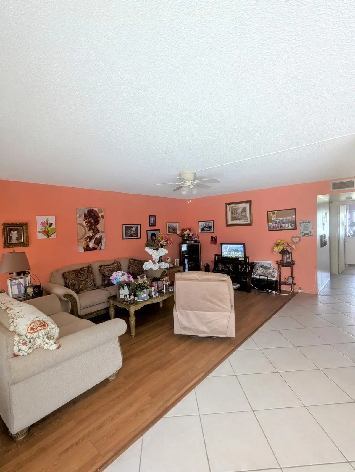 Address Withheld By Seller, West Palm Beach, FL 33417 - #1