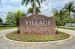 Address Withheld By Seller, West Palm Beach, FL 33417 - #2