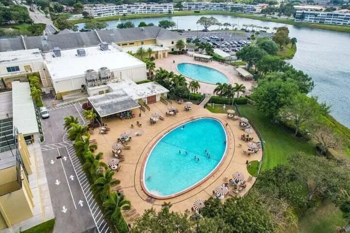 Address Withheld By Seller, West Palm Beach, FL 33417 - #3