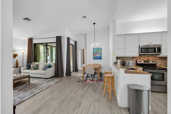 5450 Verona Drive #P, Boynton Beach, FL 33437