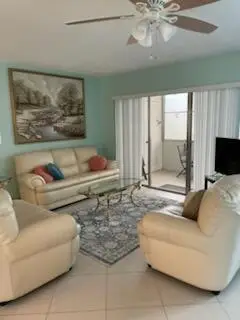 705 Lori Drive #210, Palm Springs, FL 33461 - #1