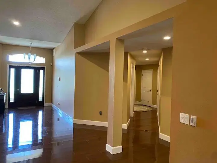 1041 SW John Maccormack Terrace, Port Saint Lucie, FL 34953 - #2