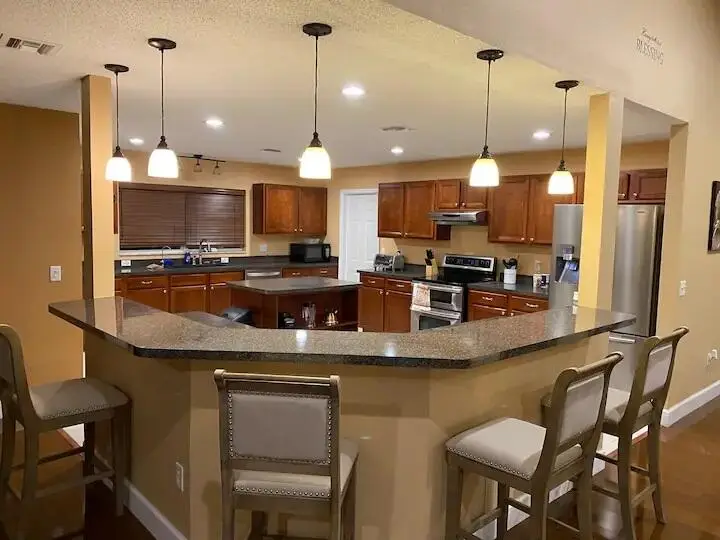1041 SW John Maccormack Terrace, Port Saint Lucie, FL 34953 - #3