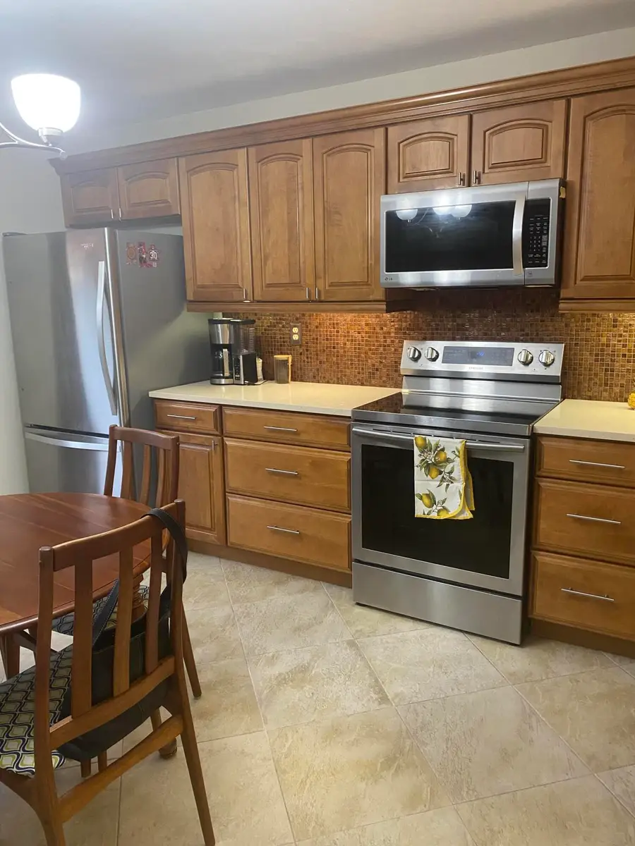 11244 SW 56 Place, Cooper City, FL 33330 - #2