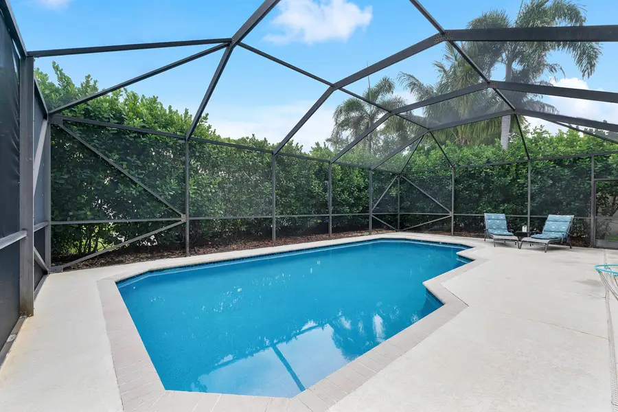 10997 NW 61st Court, Parkland, FL 33076 - #3