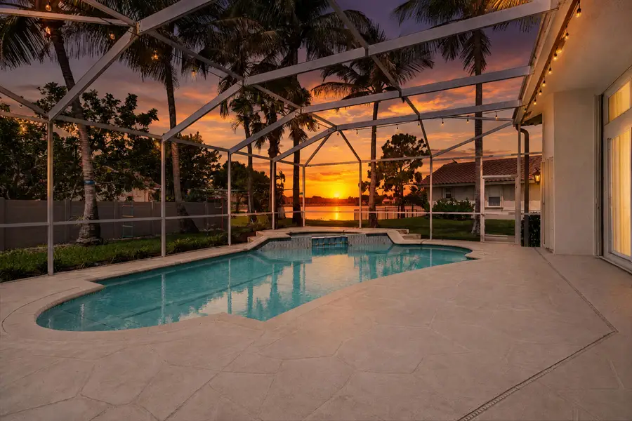 10120 NW 59th Court, Parkland, FL 33076 - #2