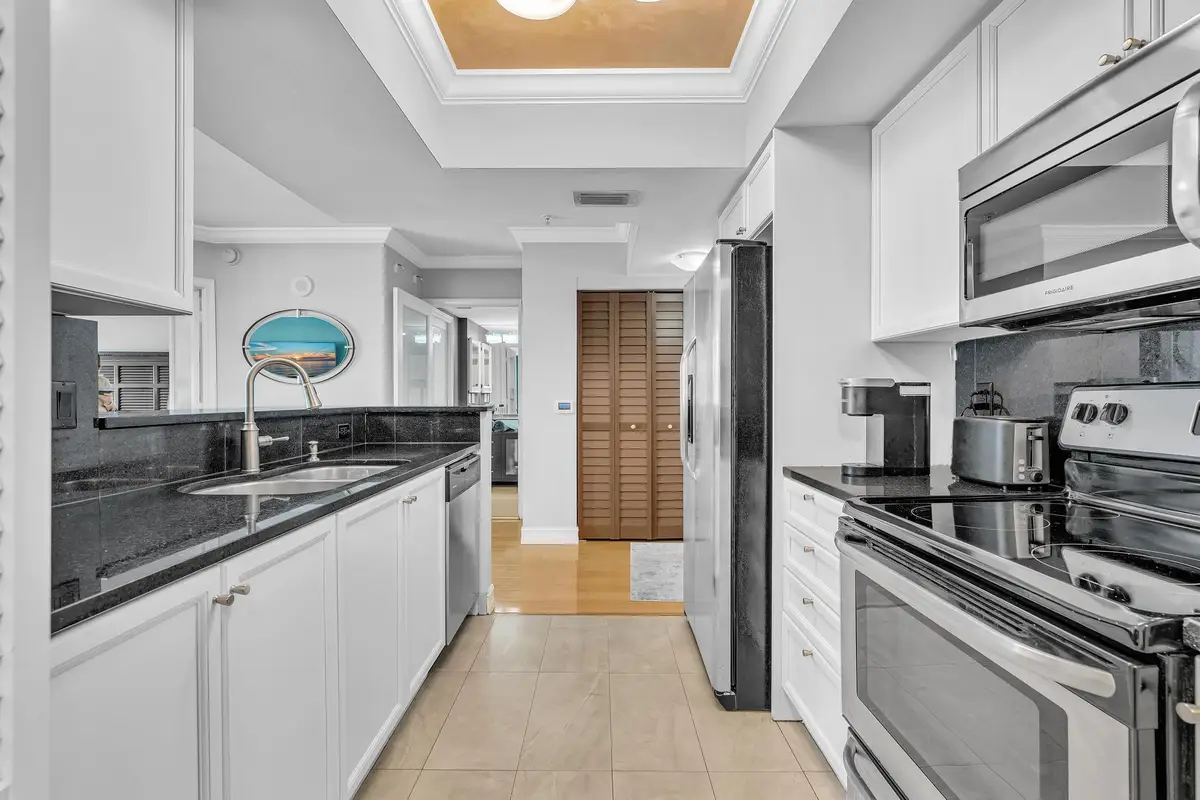 99 SE Mizner Boulevard #637, Boca Raton, FL 33432 - #1