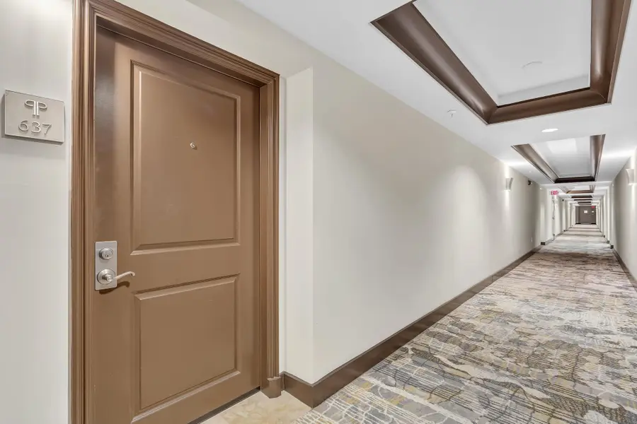 99 SE Mizner Boulevard #637, Boca Raton, FL 33432 - #2