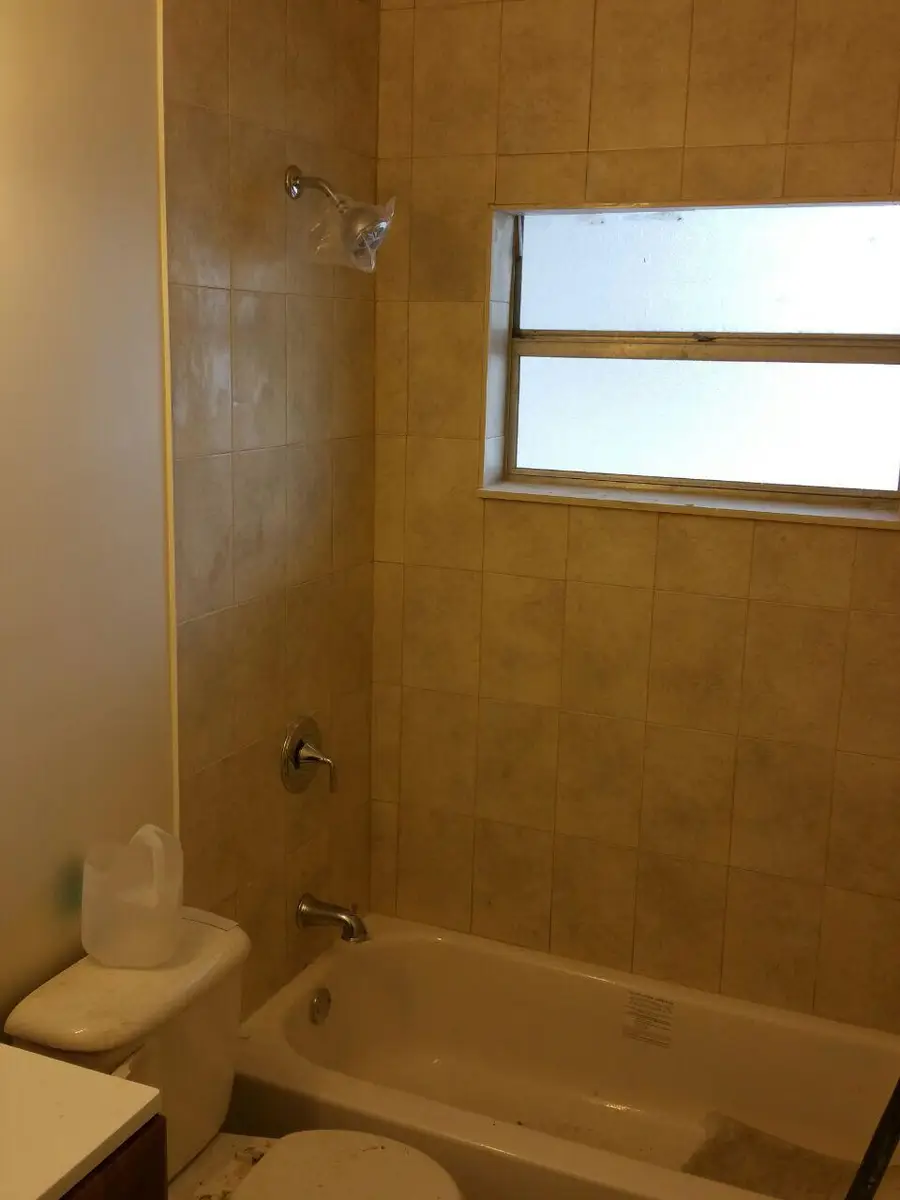 1300 NW 43rd Terrace #201, Lauderhill, FL 33313 - #2