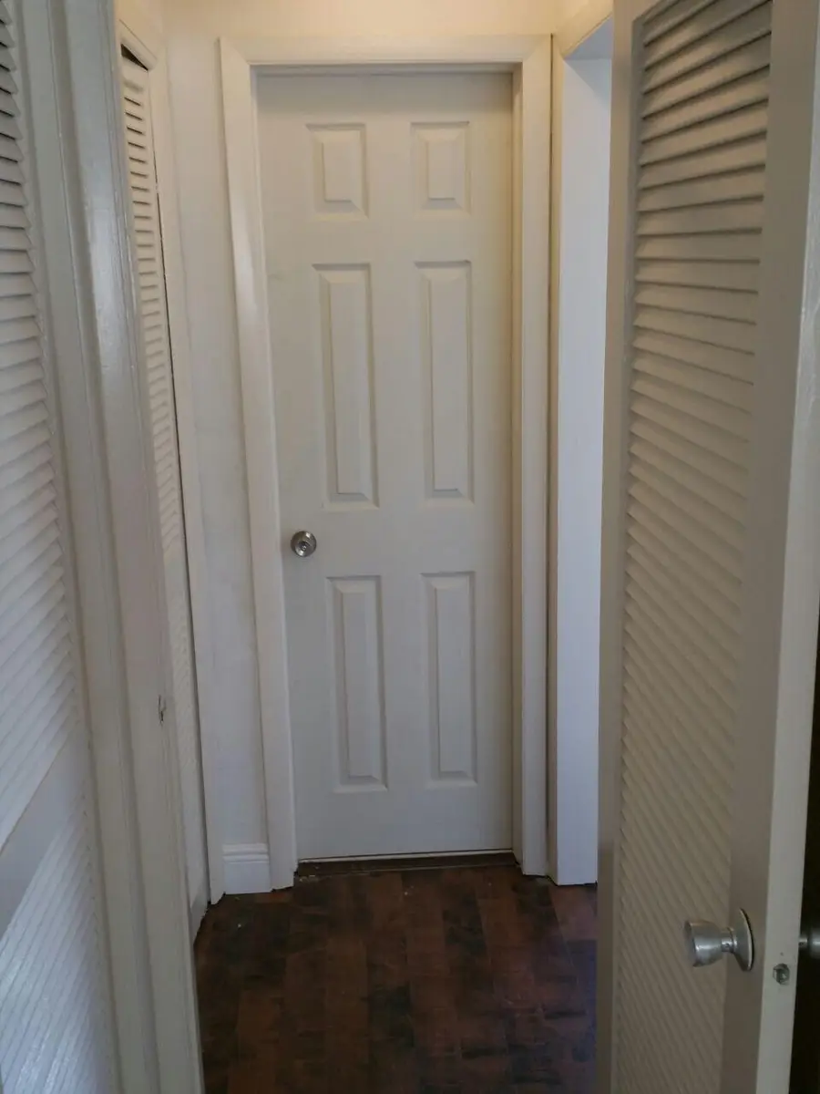 1300 NW 43rd Terrace #201, Lauderhill, FL 33313 - #3