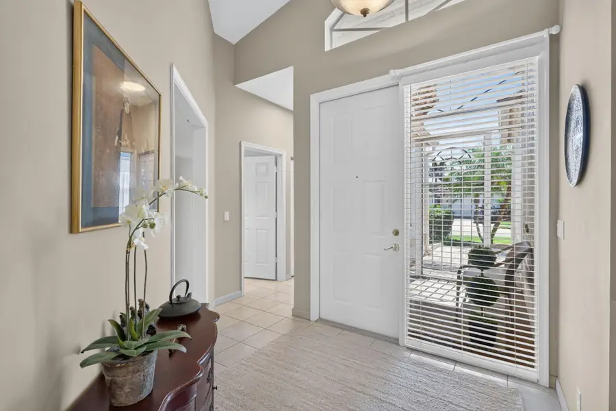 310 NW Toscane Trail, Port Saint Lucie, FL 34986 - #3