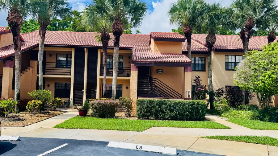 11190 Aspen Glen Drive, Boynton Beach, FL 33437 - #2