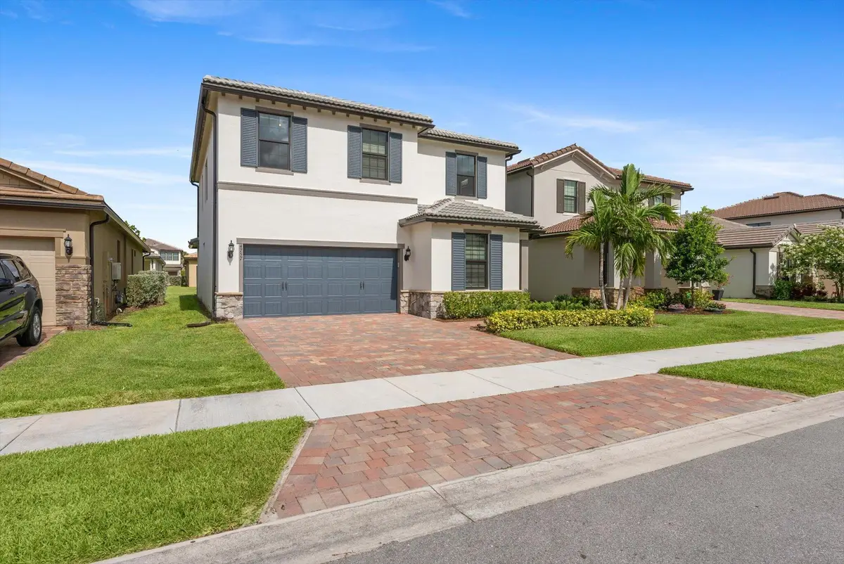 4757 Roldan Court #Roldan Ct, Lake Worth, FL 33467 - #1