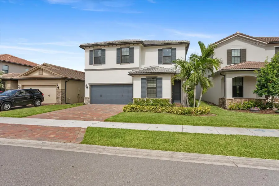 4757 Roldan Court #Roldan Ct, Lake Worth, FL 33467 - #3