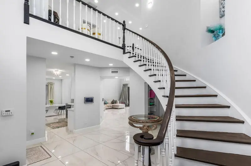 7748 Travelers Tree Drive, Boca Raton, FL 33433 - #1