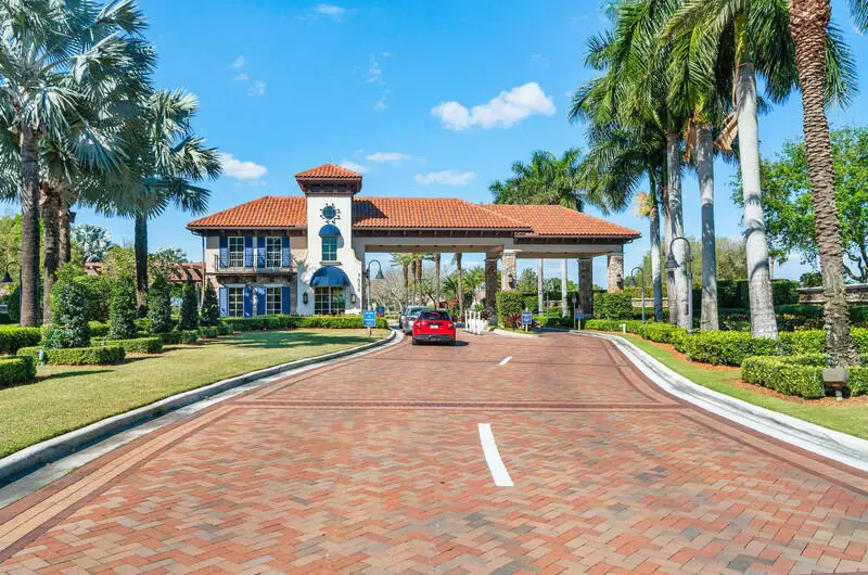 7748 Travelers Tree Drive, Boca Raton, FL 33433 - #2
