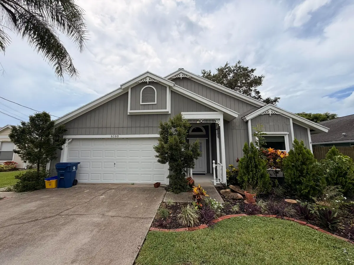 6160 Lucerne Street, Jupiter, FL 33458 - #1