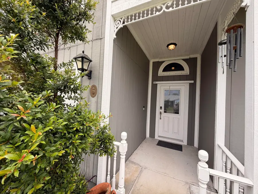 6160 Lucerne Street, Jupiter, FL 33458 - #2